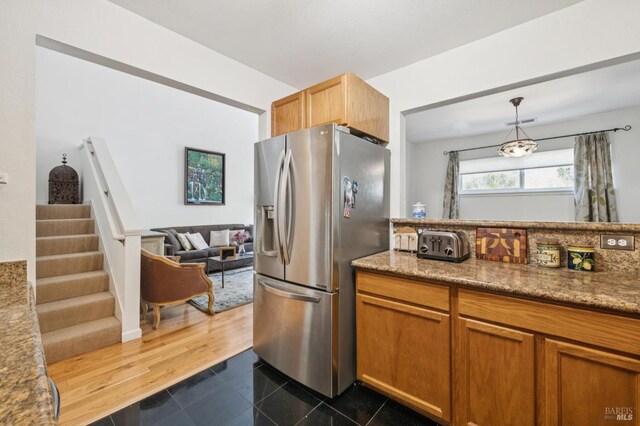 35 Buckelew St, Sausalito, CA 94965 - photo 25