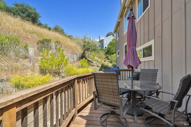 35 Buckelew St, Sausalito, CA 94965 - photo 13