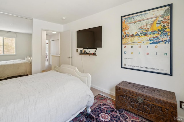 35 Buckelew St, Sausalito, CA 94965 - photo 30