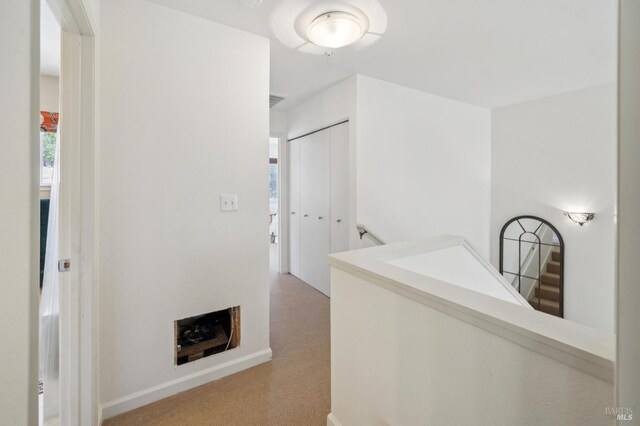 35 Buckelew St, Sausalito, CA 94965 - photo 34