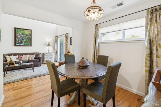 35 Buckelew St, Sausalito, CA 94965 - photo 20