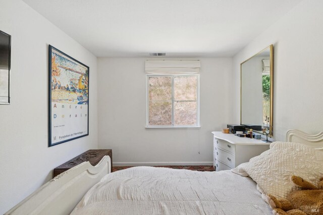 35 Buckelew St, Sausalito, CA 94965 - photo 29