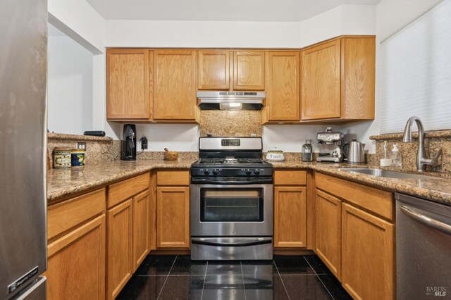 35 Buckelew St, Sausalito, CA 94965 - photo 23