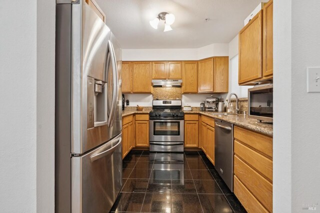 35 Buckelew St, Sausalito, CA 94965 - photo 21
