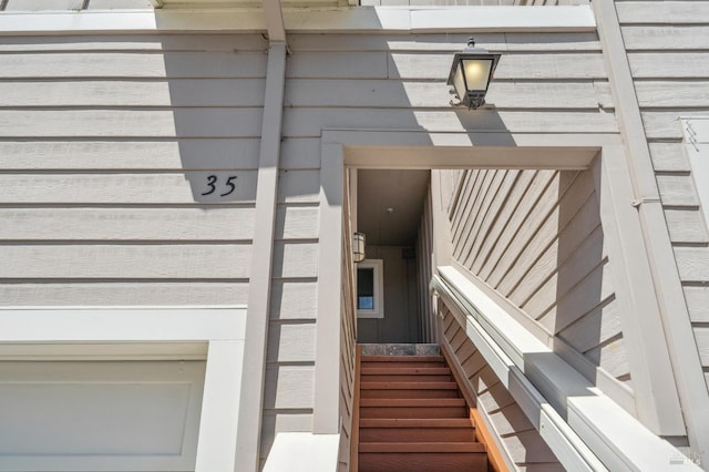 35 Buckelew St, Sausalito, CA 94965 - photo 4