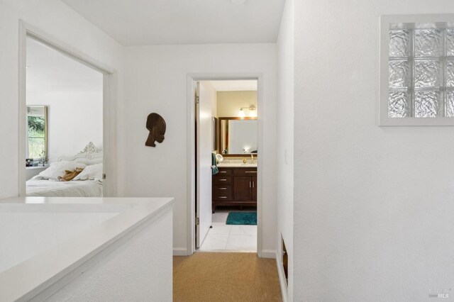 35 Buckelew St, Sausalito, CA 94965 - photo 35