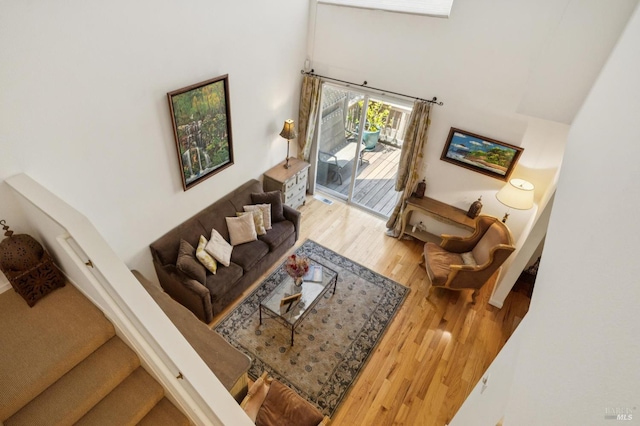 35 Buckelew St, Sausalito, CA 94965 - photo 9