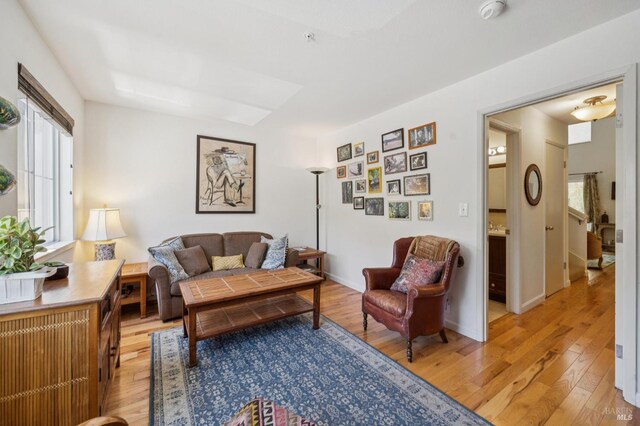 35 Buckelew St, Sausalito, CA 94965 - photo 44