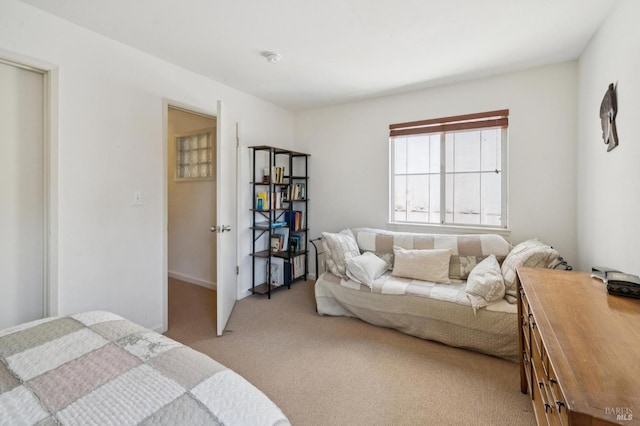 35 Buckelew St, Sausalito, CA 94965 - photo 37