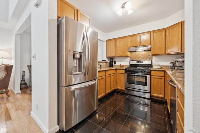 35 Buckelew St, Sausalito, CA 94965 - photo 22