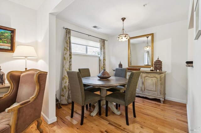 35 Buckelew St, Sausalito, CA 94965 - photo 19