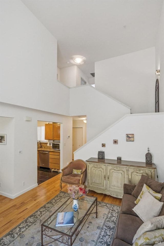 35 Buckelew St, Sausalito, CA 94965 - photo 8