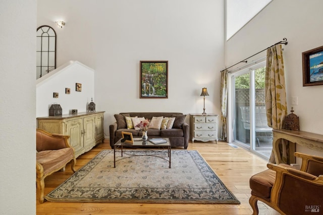 35 Buckelew St, Sausalito, CA 94965 - photo 10