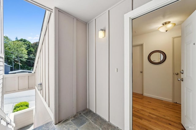35 Buckelew St, Sausalito, CA 94965 - photo 5