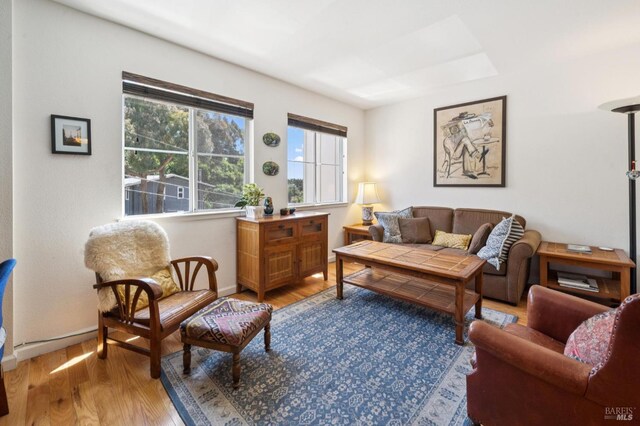 35 Buckelew St, Sausalito, CA 94965 - photo 42