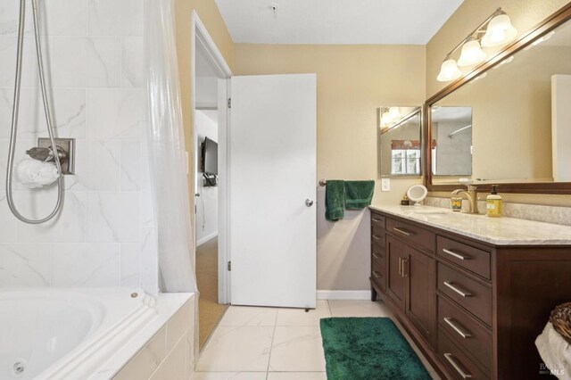 35 Buckelew St, Sausalito, CA 94965 - photo 31