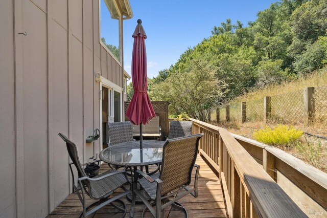 35 Buckelew St, Sausalito, CA 94965 - photo 14