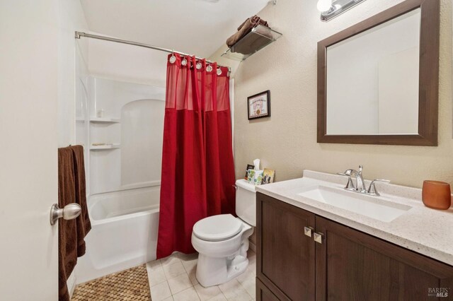 35 Buckelew St, Sausalito, CA 94965 - photo 40
