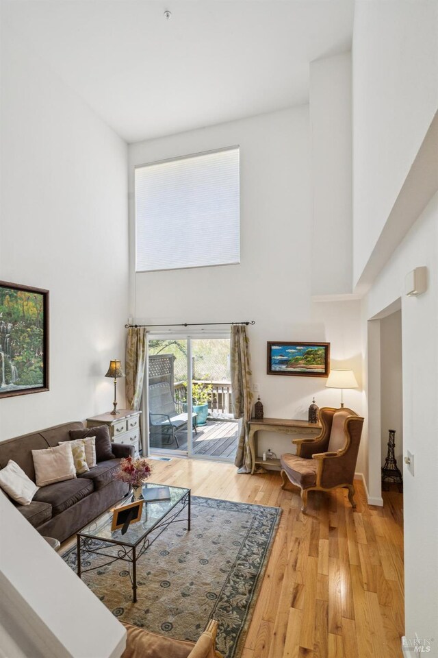 35 Buckelew St, Sausalito, CA 94965 - photo 7