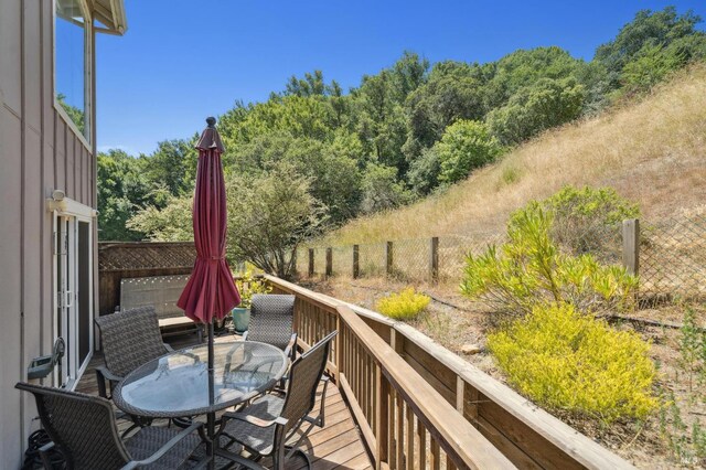 35 Buckelew St, Sausalito, CA 94965 - photo 15