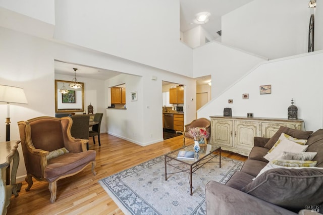 35 Buckelew St, Sausalito, CA 94965 - photo 17
