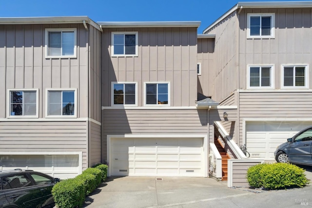 35 Buckelew St, Sausalito, CA 94965 - photo 1