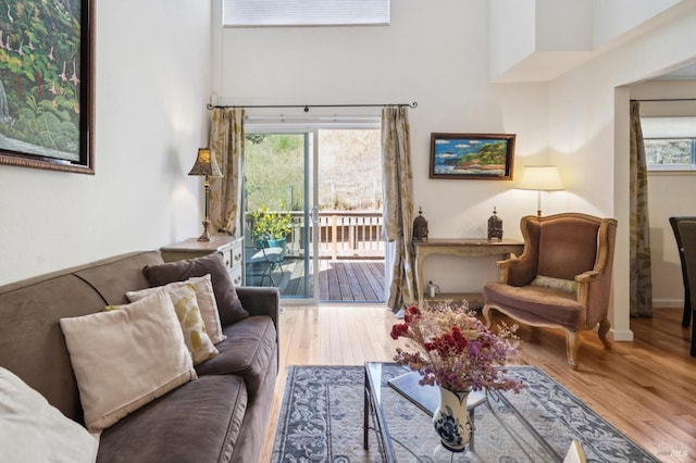 35 Buckelew St, Sausalito, CA 94965 - photo 11