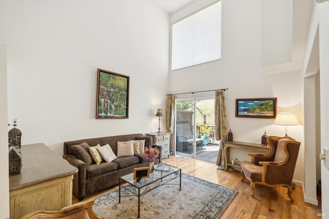 35 Buckelew St, Sausalito, CA 94965 - photo 6