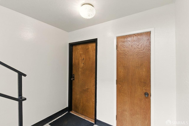 278 7th Ave, San Francisco, CA 94118 - entrance to property