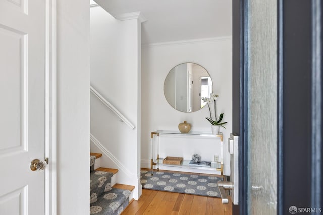 18 Cragmont Ave, San Francisco, CA 94116 - photo 72