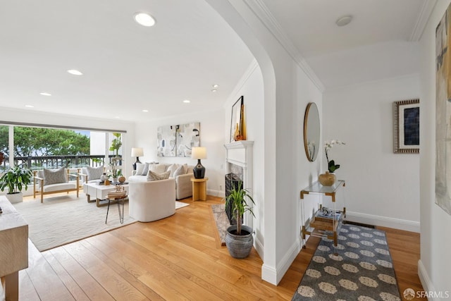 18 Cragmont Ave, San Francisco, CA 94116 - photo 4