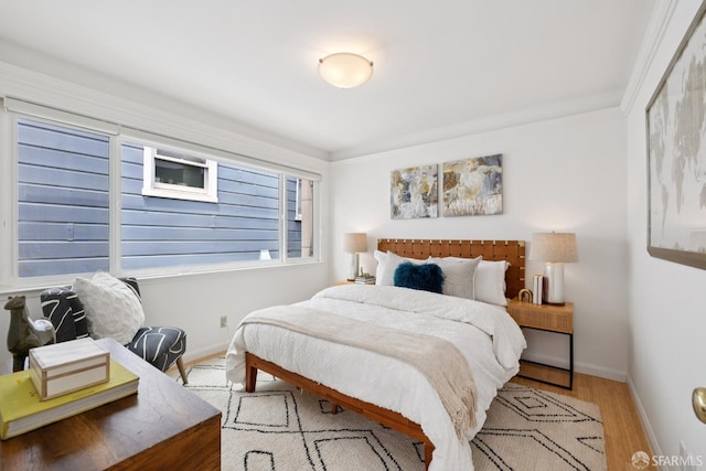 18 Cragmont Ave, San Francisco, CA 94116 - photo 46