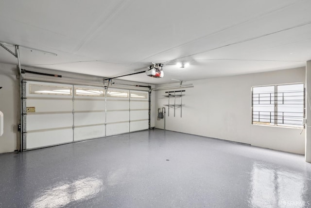 18 Cragmont Ave, San Francisco, CA 94116 - photo 78
