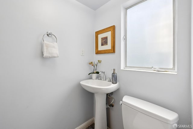 18 Cragmont Ave, San Francisco, CA 94116 - photo 71