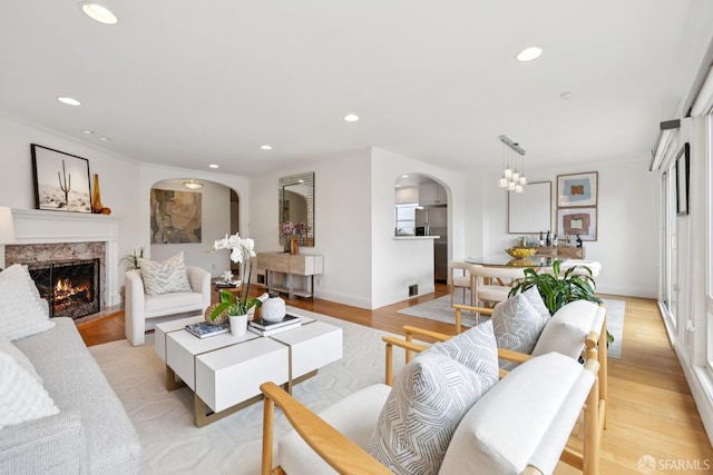 18 Cragmont Ave, San Francisco, CA 94116 - photo 2