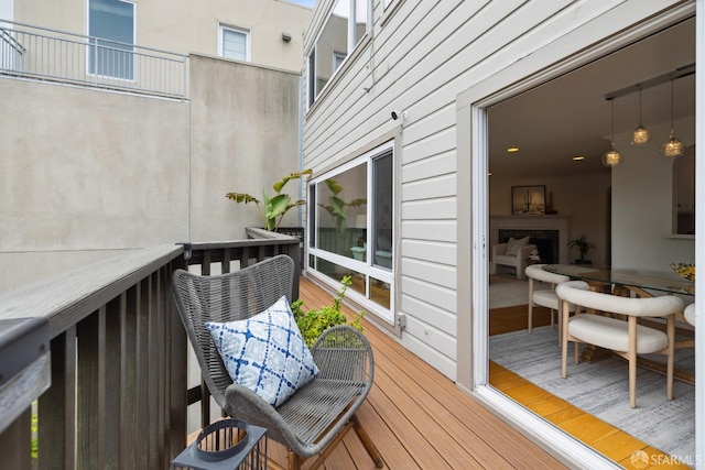 18 Cragmont Ave, San Francisco, CA 94116 - photo 18