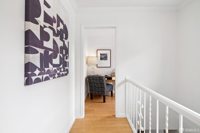 18 Cragmont Ave, San Francisco, CA 94116 - photo 50