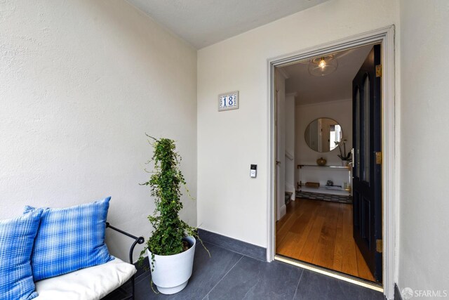 18 Cragmont Ave, San Francisco, CA 94116 - photo 73