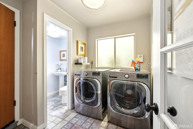 18 Cragmont Ave, San Francisco, CA 94116 - photo 70