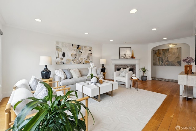 18 Cragmont Ave, San Francisco, CA 94116 - photo 5