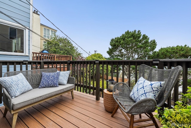 18 Cragmont Ave, San Francisco, CA 94116 - photo 20