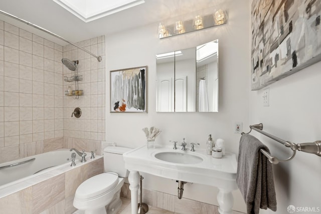 18 Cragmont Ave, San Francisco, CA 94116 - photo 36