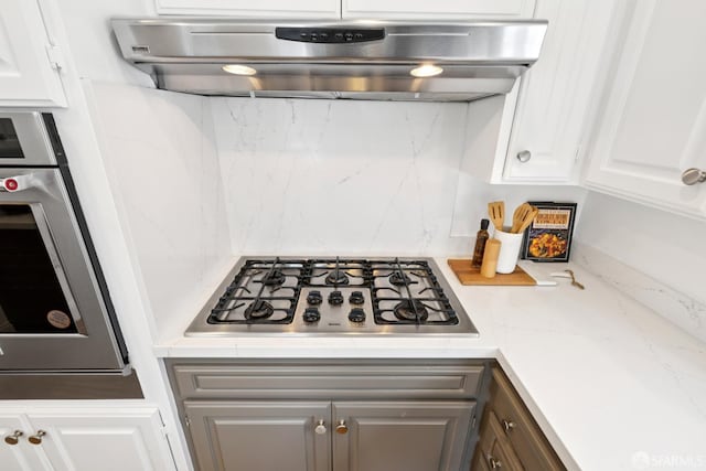 18 Cragmont Ave, San Francisco, CA 94116 - photo 27