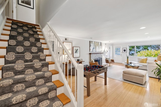 18 Cragmont Ave, San Francisco, CA 94116 - photo 56
