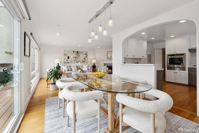 18 Cragmont Ave, San Francisco, CA 94116 - photo 14