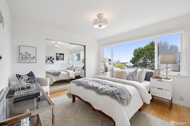 18 Cragmont Ave, San Francisco, CA 94116 - photo 40