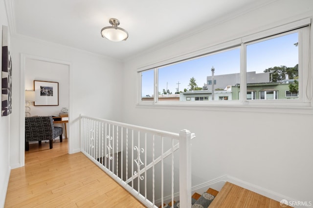 18 Cragmont Ave, San Francisco, CA 94116 - photo 30
