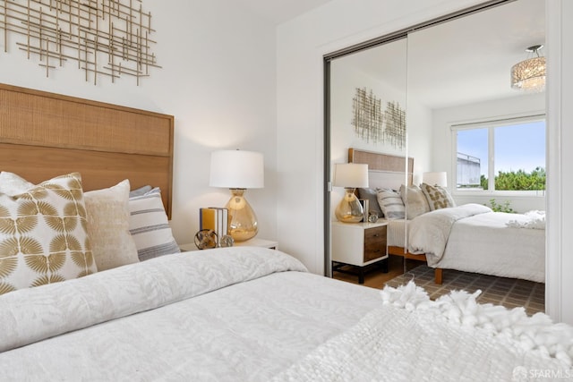 18 Cragmont Ave, San Francisco, CA 94116 - photo 33