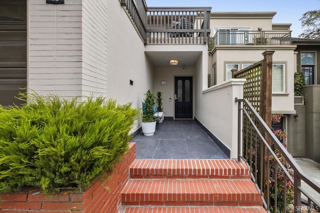 18 Cragmont Ave, San Francisco, CA 94116 - photo 76