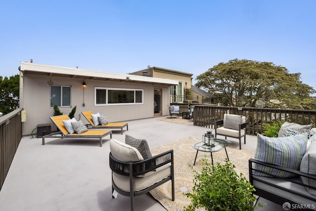 18 Cragmont Ave, San Francisco, CA 94116 - photo 55